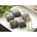 High Quality Mahi Mahi Portion With EU Standard